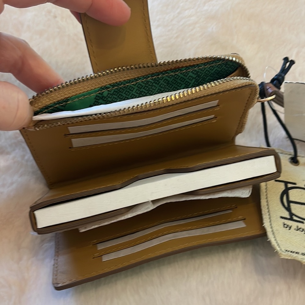 Snake tech wallets - Picture 6 of 8